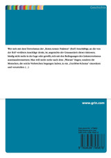 Frauen in der „Roten Armee Fraktion"