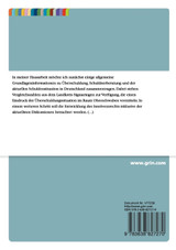 Soziale Arbeit Soziale Arbeit