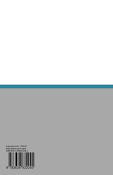 Einfluss genetischer Faktoren auf die Entstehung schizophrener Störungen