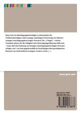 Entschlagungsrechte im österreichischen Strafprozess - zugleich Besprechung von OGH 13 Os 131/05x