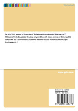 Celebrity endorsement. Chancen und Risiken der Testimonialwerbung für Unternehmen Celebrity endorsement. Chancen und Risiken der Testimonialwerbung für Unternehmen