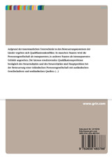 Die GmbH und Co. KG im nationalen und internationalen Steuerrecht Die GmbH und Co. KG im nationalen und internationalen Steuerrecht