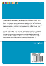 Mit Publikumszeitschriften sicher durch die Krise? Mit Publikumszeitschriften sicher durch die Krise?