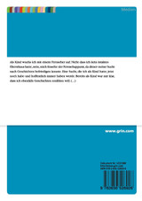 Zwischen den Ebenen. Über die Funktionsweise der Komik in selbstreflexiven Sitcoms