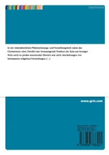 Das religiös „Andere" im mittelalterlichen Diskurs