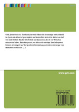 Sport in der Werbung