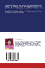 Key to Endodontic Success