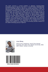 Computation of the Stable Homotopy Groups of Spheres