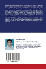 Shrimp Farming Shrimp Farming