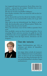 Millionärin wider Willen - Elenas Geheimnis Millionärin wider Willen - Elenas Geheimnis