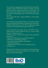 Enjoying Life Again Enjoying Life Again