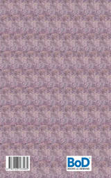 Peter Pan Statue (Notizbuch)