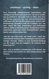 Tausend Türen hat die Hölle