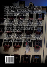 So zwei wie wir zwei!