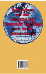 Handbuch Überleben in der Krise, Band 2