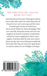 Und wenn es wahr wird