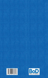 The story of Peter Pan (Notizbuch)