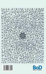 London Town (Notizbuch)