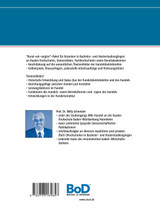 Grundlagen der Handelsbetriebslehre - Dozentenedition