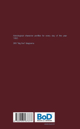 Born in the year 1952