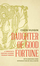 Daughter of Good Fortune