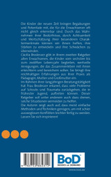 33 Tipps für die liebevolle Begleitung von Kindern der neuen Zeit
