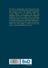 Spiel mir das Lied vom Leben