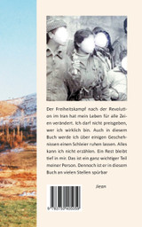 Persischer Rhabarber Persischer Rhabarber