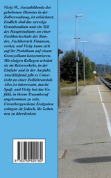 Das Licht hinter der Grenze Das Licht hinter der Grenze