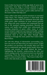 Green Coffee Diet