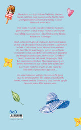 Von Meer zu Meer Von Meer zu Meer