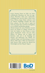 Vom glückseligen Leben