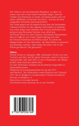 Türkei mit dem Motorrad Türkei mit dem Motorrad