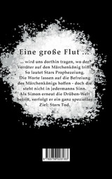 Der wahre Verräter Der wahre Verräter