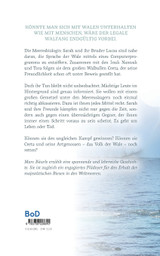 Das Volk der Wale Das Volk der Wale