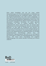 Gewerkschaften in der Postdemokratie