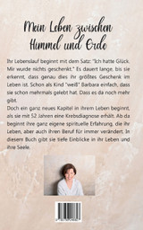 Aus heiterem Himmel - Leben ist das mit den Steinen im Weg