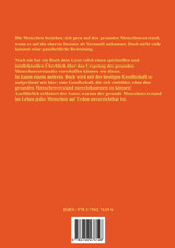 Über die Kunst zu leben Über die Kunst zu leben