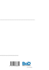 Notizen über Notizen Notizen über Notizen