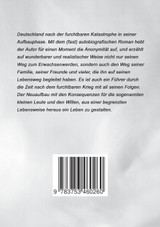 Ende der Zeit Ende der Zeit