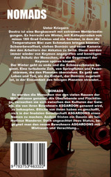 Nomads Nomads
