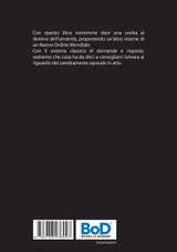 Nuovo Ordine Mondiale e il Grande Reset Nuovo Ordine Mondiale e il Grande Reset