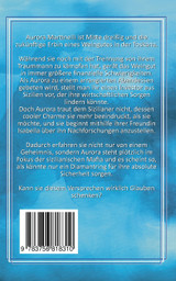 Das Versprechen des Sizilianers Das Versprechen des Sizilianers