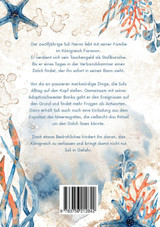 Der Herr der Meere Der Herr der Meere