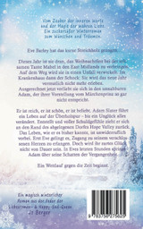Ein Hauch von Schnee und Liebe Ein Hauch von Schnee und Liebe