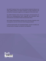 Das Zwölf-Propheten-Buch 12