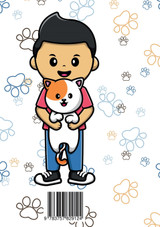 Puppy Training Tracker