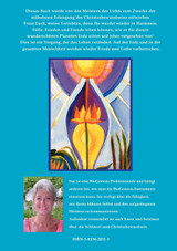 Wege der Bewusstwerdung