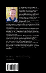 Astrologie und der Altersfaktor Astrologie und der Altersfaktor