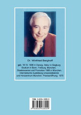 Aus meinem medizinischen Alltag